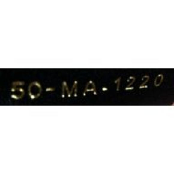 Christian Dior Book Tote Bayadere Stripe Embroidered Canvas Small Pink - Picture 8 of 8